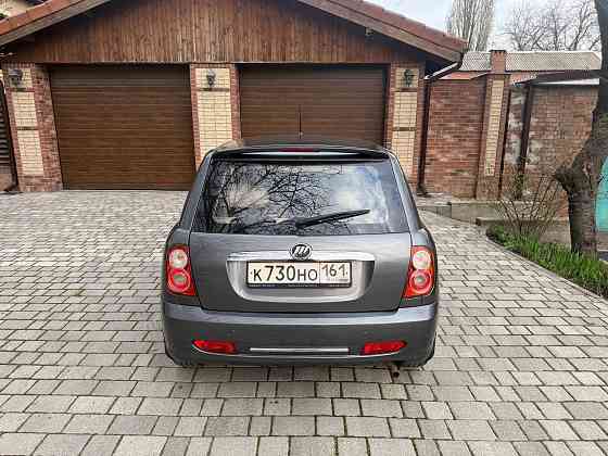 Lifan 320 (Smily) 2012 Луганск