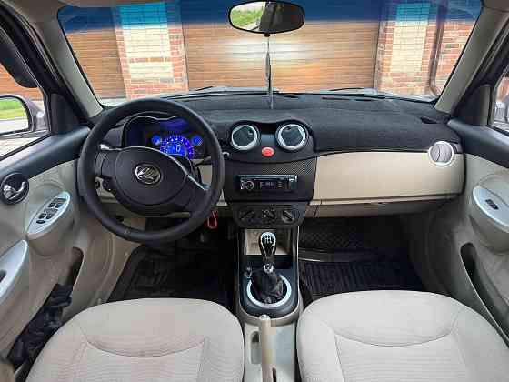 Lifan 320 (Smily) 2012 Луганск