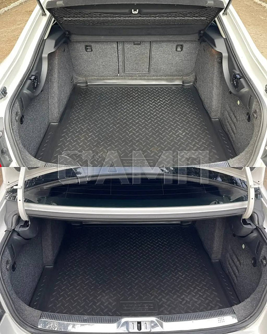 Skoda Superb 2013  - изображение 1