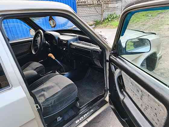 ГАЗ 31105 2006 Горловка