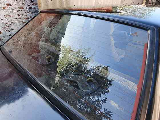 ВАЗ 2115 Горловка