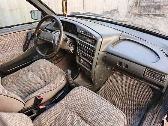 ВАЗ 2115 Горловка