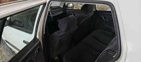 Volkswagen Golf GL 1993 Зугрэс