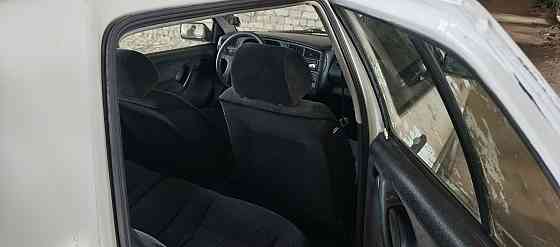 Volkswagen Golf GL 1993 Зугрэс