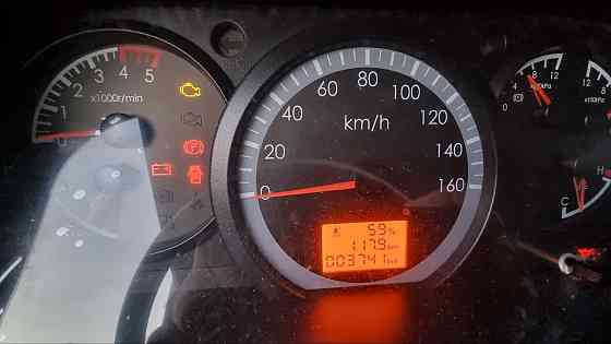 DONGFENG 6709C6 2024 Мариуполь