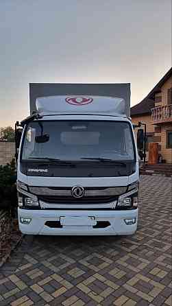 DONGFENG 6709C6 2024 Мариуполь