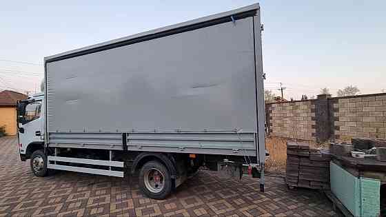 DONGFENG 6709C6 2024 Мариуполь