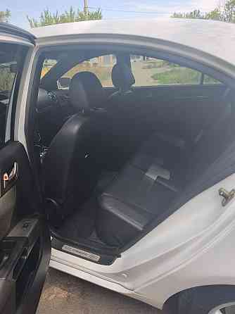 Geely Emgrand EC7 2013 Волноваха