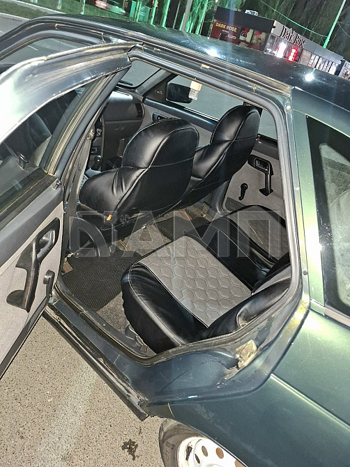 ВАЗ 2112  - изображение 2