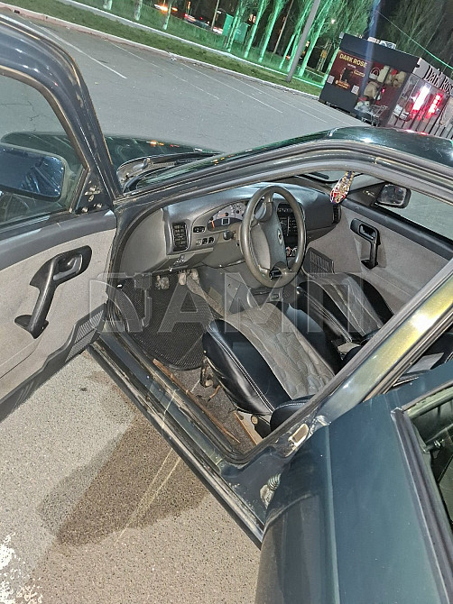 ВАЗ 2112  - изображение 1