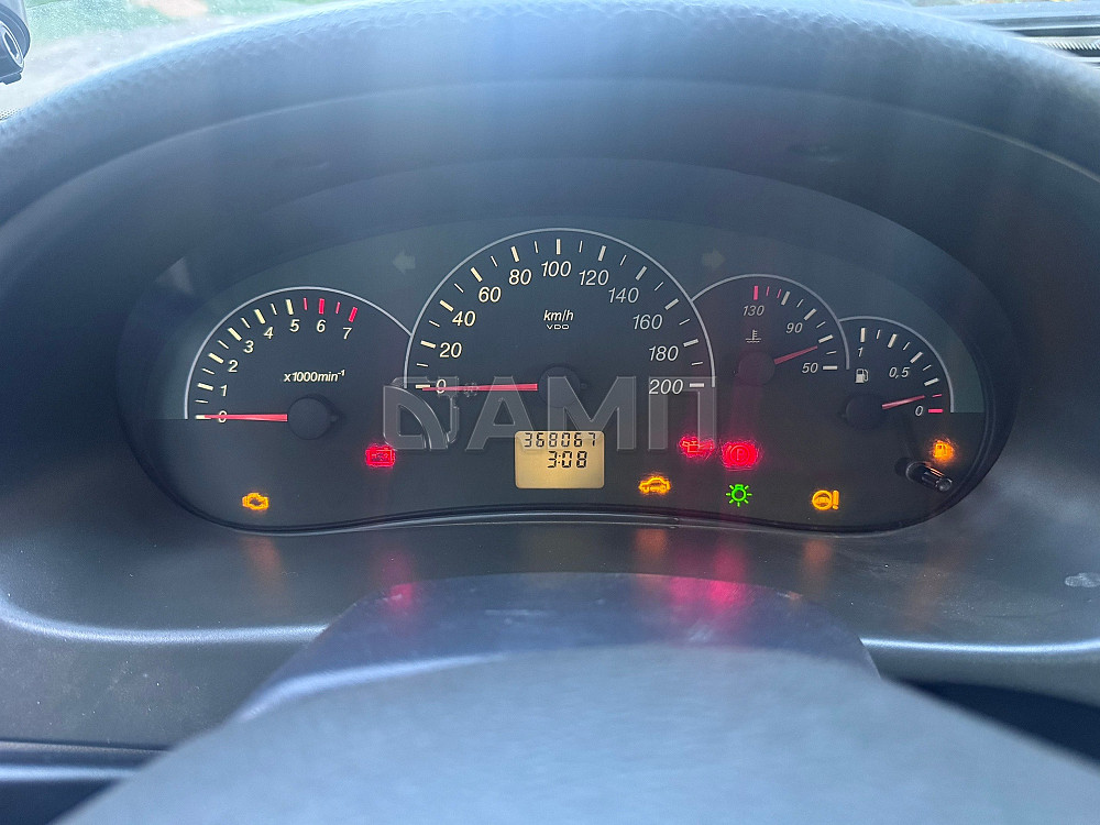 Lada Priora 2007 Донецк - изображение 1