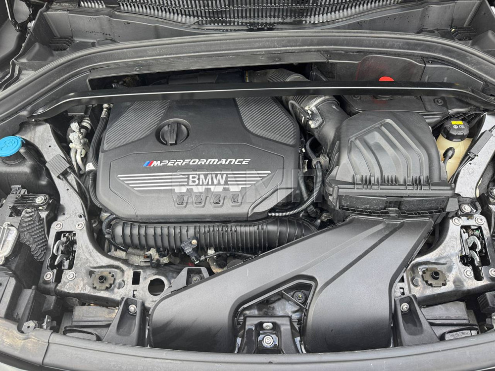 BMW X2 M35i 2020  - изображение 1