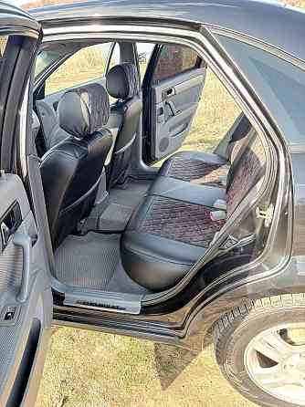 Chevrolet Lacetti 2012 Енакиево