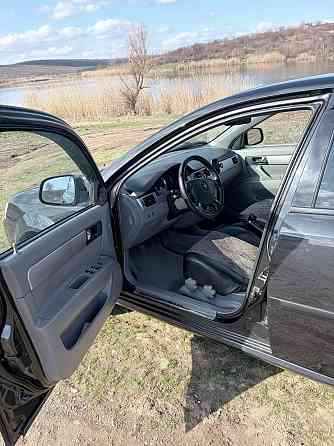 Chevrolet Lacetti 2012 Енакиево