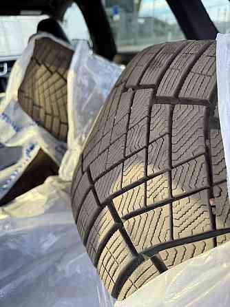 Infiniti QX50 2021 Донецк