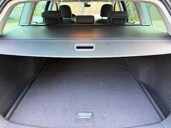 Volkswagen Golf 7 2019 Донецк