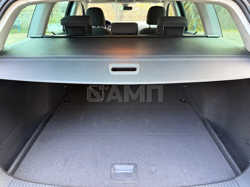 Volkswagen Golf 7 2019 Донецк - изображение 4