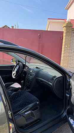 Skoda Octavia A5 2009 Луганск