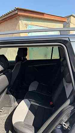 Skoda Octavia A5 2009 Луганск