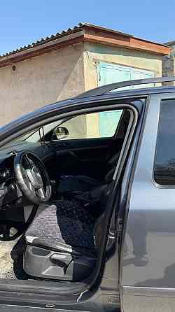 Skoda Octavia A5 2009 Луганск