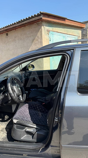 Skoda Octavia A5 2009 Луганск - изображение 3