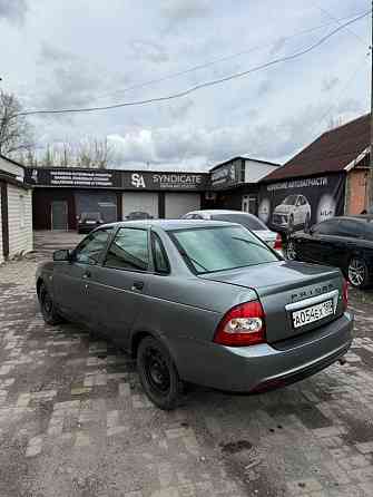 Lada Priora 