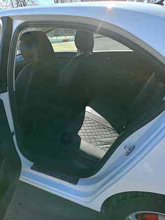 SKODA Rapid 2016 Макеевка