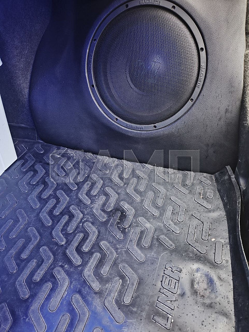 Toyota Corolla 2014  - изображение 5