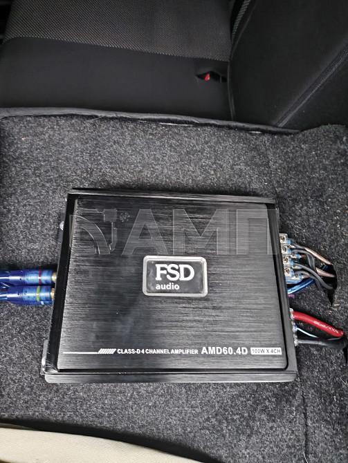 Toyota Corolla 2014  - изображение 6