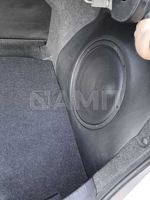 Toyota Corolla 2014  - изображение 7