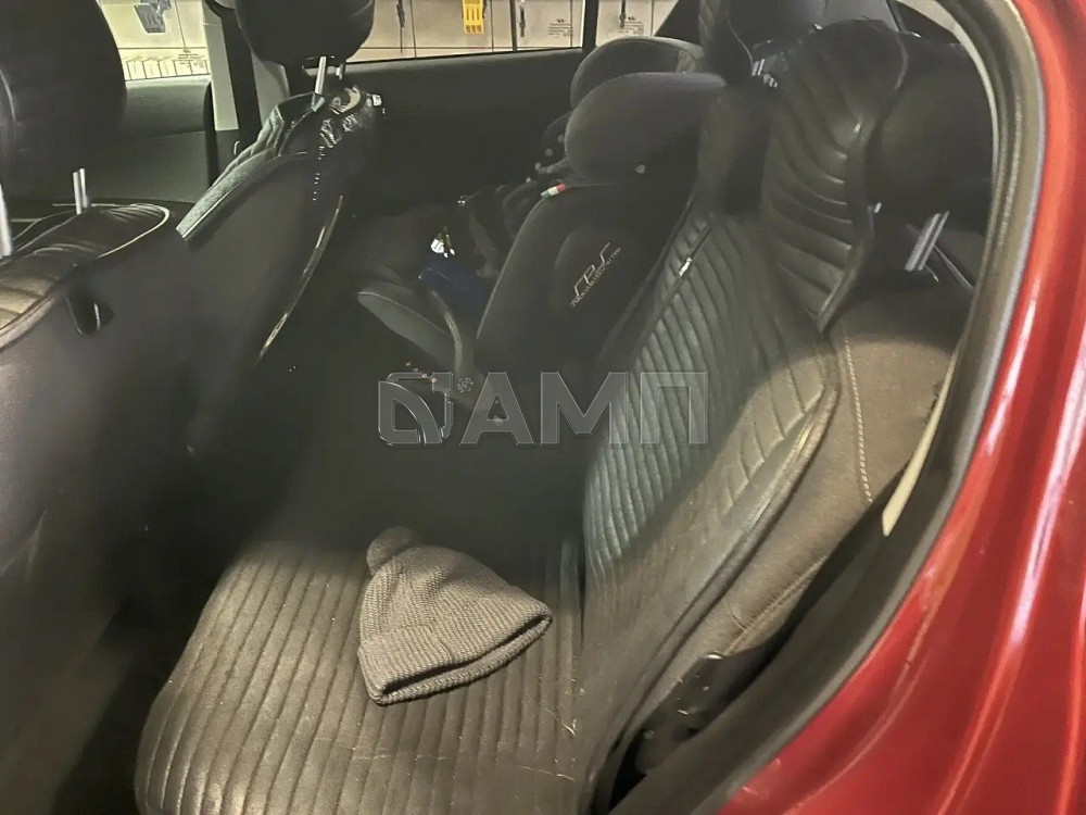 Hyundai i20 2010 Горловка - изображение 5