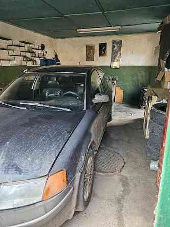 Volkswagen Passat 1997 