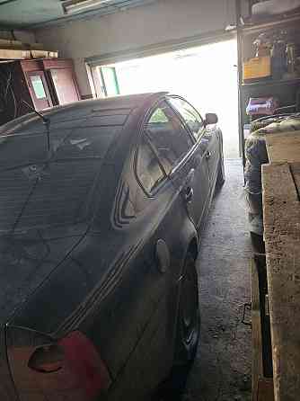 Volkswagen Passat 1997 