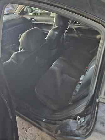 Volkswagen Passat 1997 