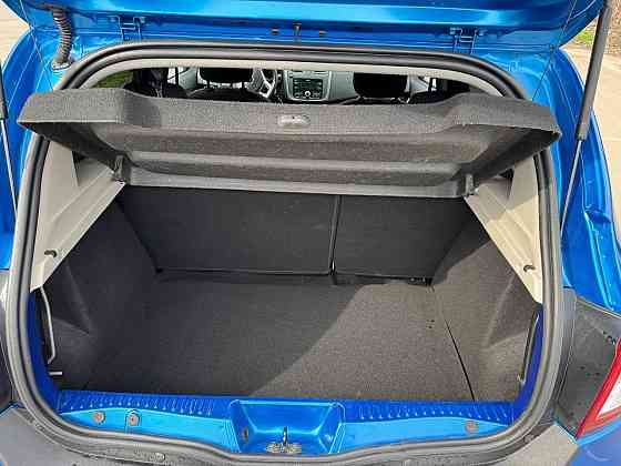 Renault Sandero Stepway 2020 