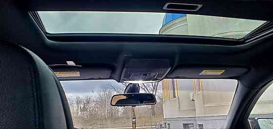 BMW X6 2009 Донецк