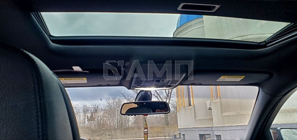 BMW X6 2009 Донецк - изображение 1