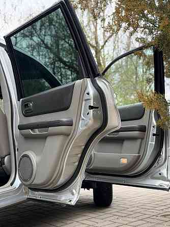 Nissan X-Trail Макеевка