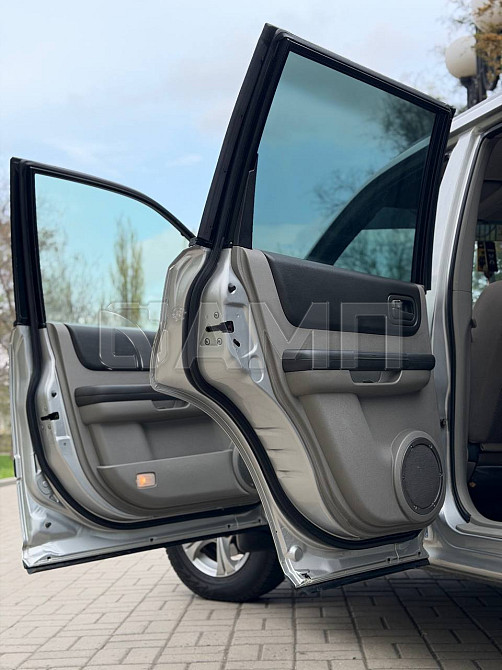 Nissan X-Trail Макеевка - изображение 3