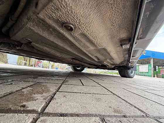 Lada Priora 2009 Луганск