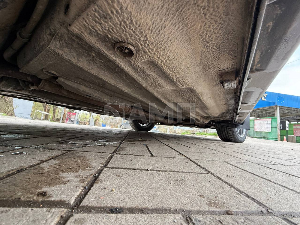 Lada Priora 2009 Луганск - изображение 1