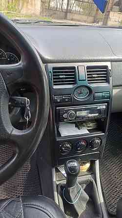 Lada Priora Краснодон