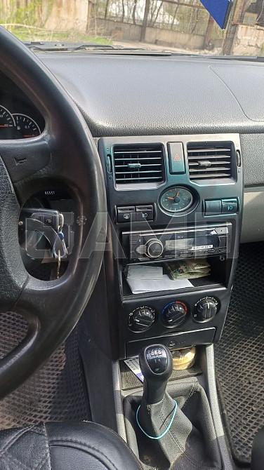 Lada Priora Краснодон - изображение 2