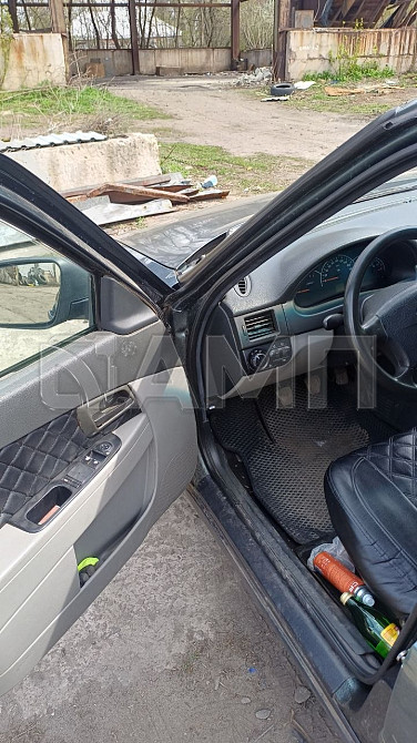 Lada Priora Краснодон - изображение 1