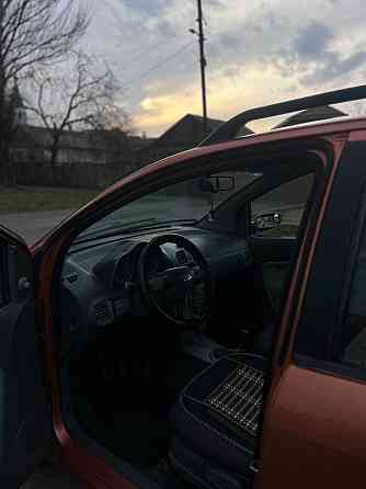 Chery Kimo A1 2008 Ростов-на-Дону