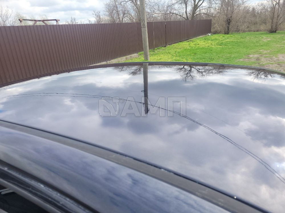 Hyundai Accent 2007  - изображение 3