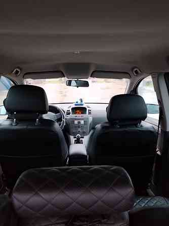 Opel Zafira 2006 Шахтерск