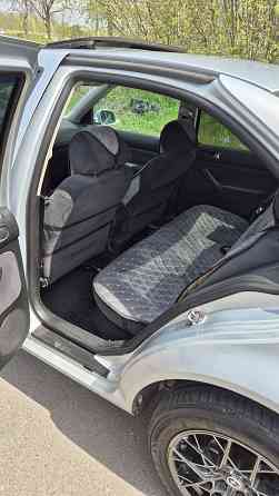 Volkswagen Bora Макеевка