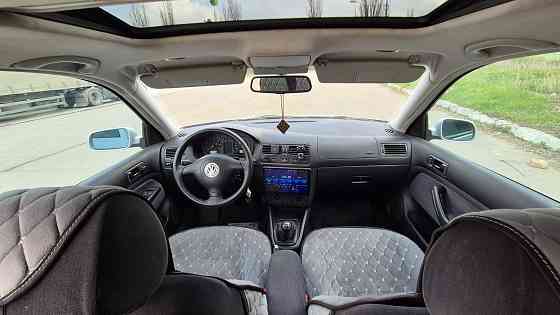 Volkswagen Bora Макеевка