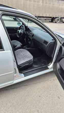 Volkswagen Bora Макеевка